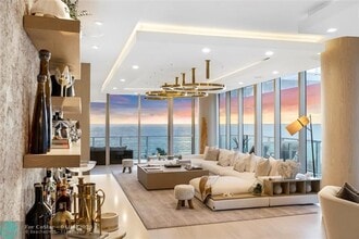 Building Photo - 2200 N Ocean Blvd