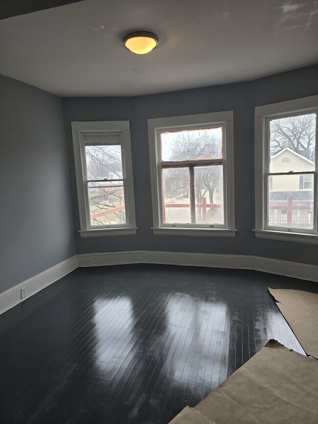 Building Photo - 3726 W Galena St