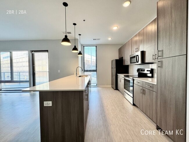 Foto del edificio - 227 E 27th St