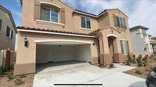 Foto del edificio - 12842 Shorthorn Dr