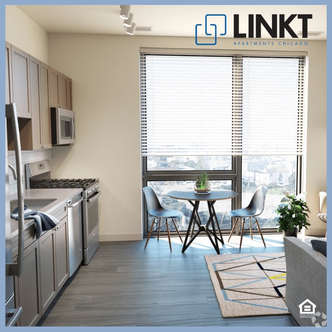 Ukrainian Village Apartments for Rent Chicago, IL 581 Rentals