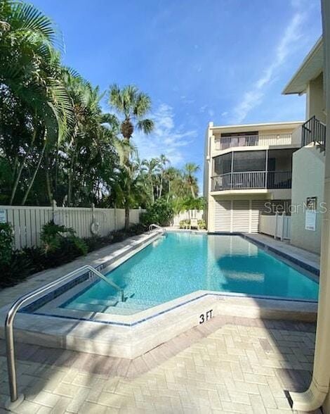 Foto principal - 5611 Gulf of Mexico Dr