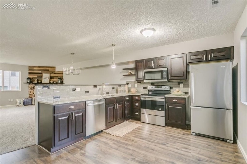 Photo - 1834 Lanka Ln (Colorado Springs, CO)