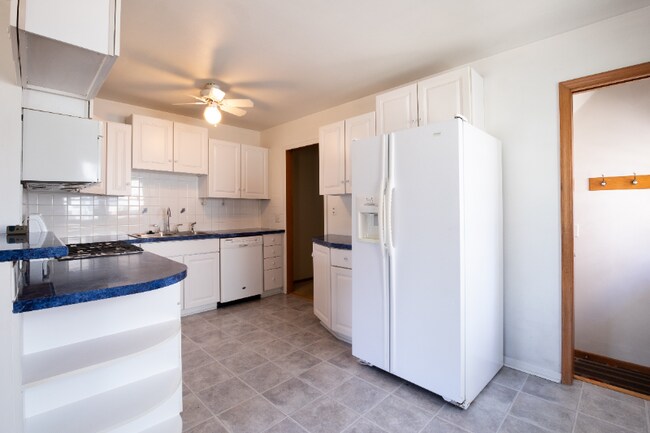 Foto del edificio - 4500 W 36th St