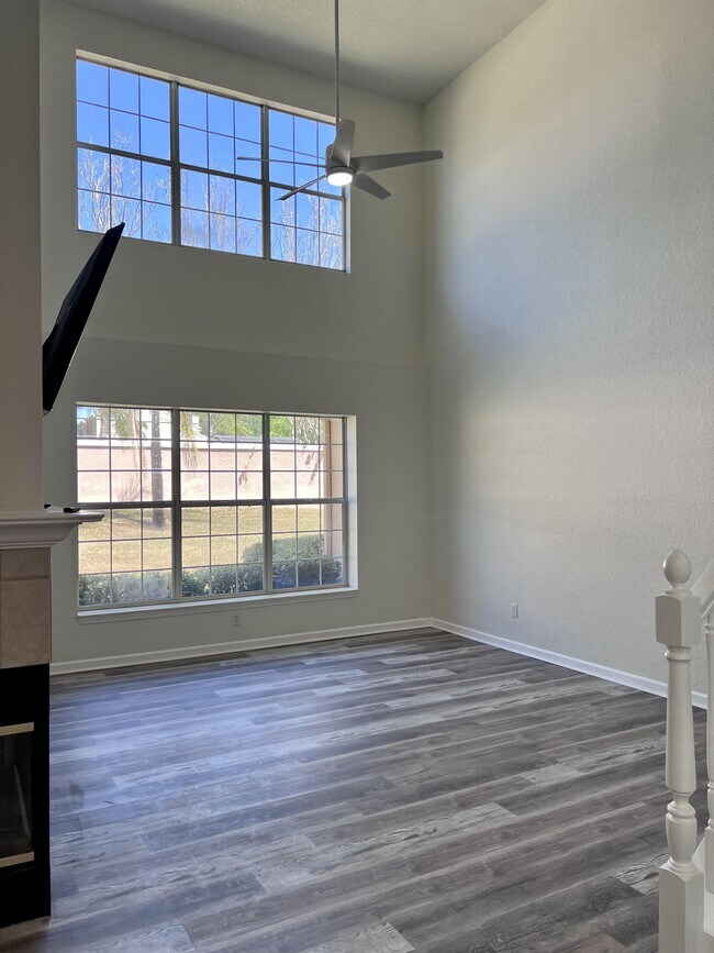 Building Photo - 7330 Cypress Grove Rd