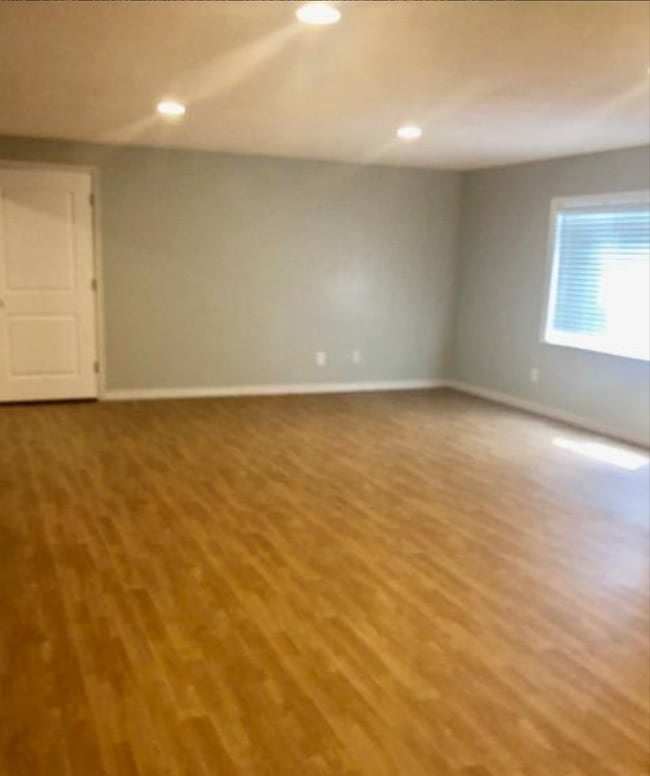 Building Photo - 11769 Sun Tea Way