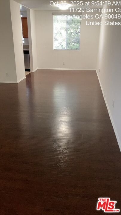 Foto del edificio - 11730 Sunset Blvd