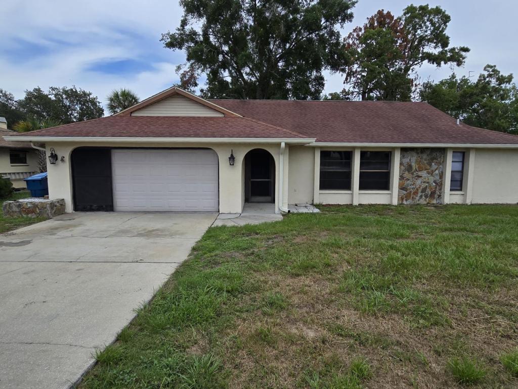 Foto principal - 1420 Mariner Blvd