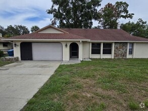 Building Photo - 1420 Mariner Blvd