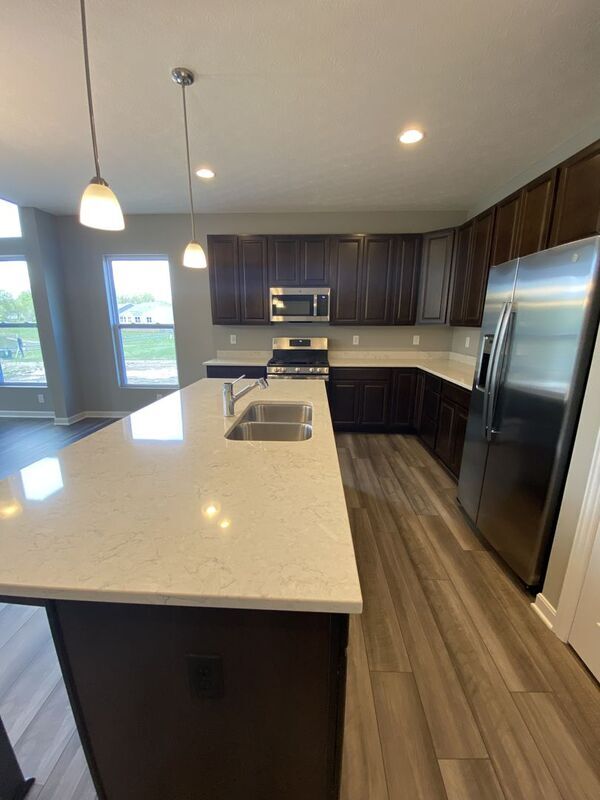 Foto del edificio - 2663 Taberville Dr.