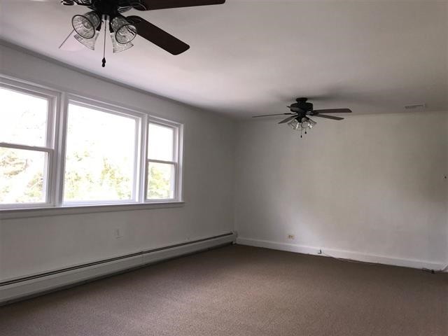 Building Photo - 24 Highland Cross