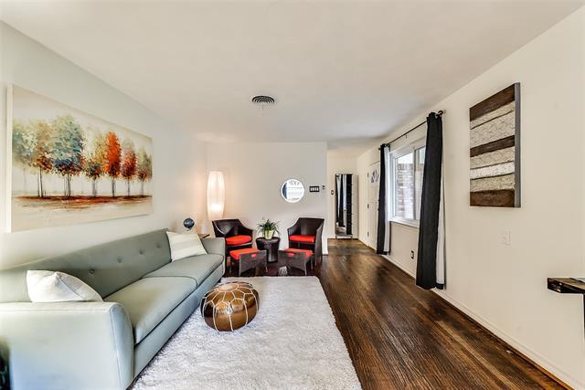 Building Photo - 8539 Bretshire Dr