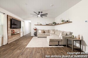 Foto del edificio - 1708 Chianti Pass