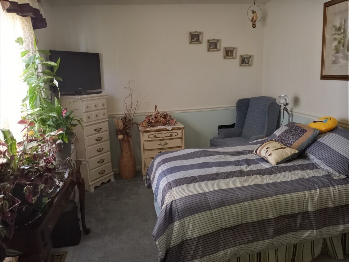 Foto principal - 457 Onyx Ct