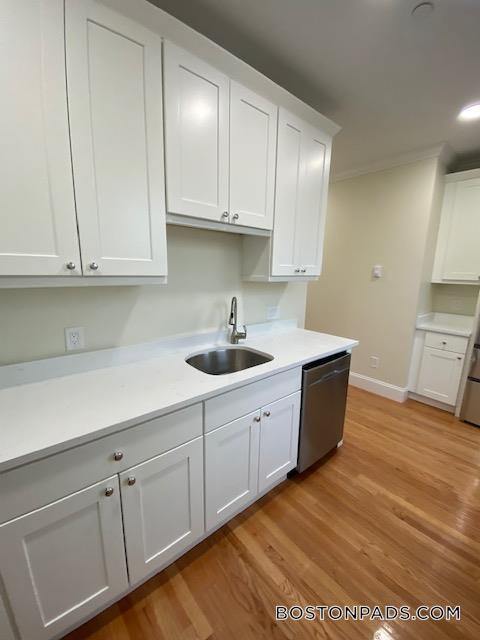 Foto del edificio - 12 Harris St