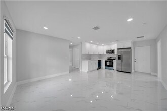 Building Photo - 3819 3rd St W