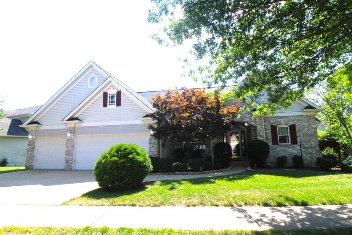 Foto principal - 320 Remington Way Dr