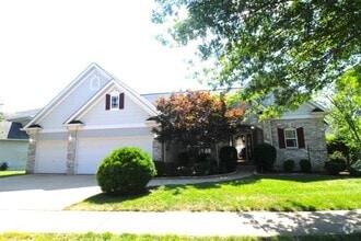 Building Photo - 320 Remington Way Dr