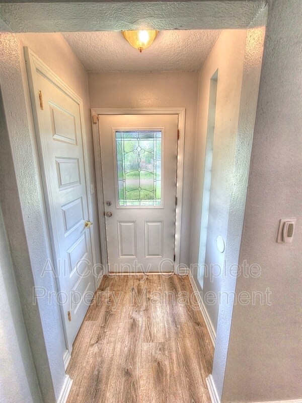 1003 Brierfield Dr, Jacksonville, FL 32205 House Rental in