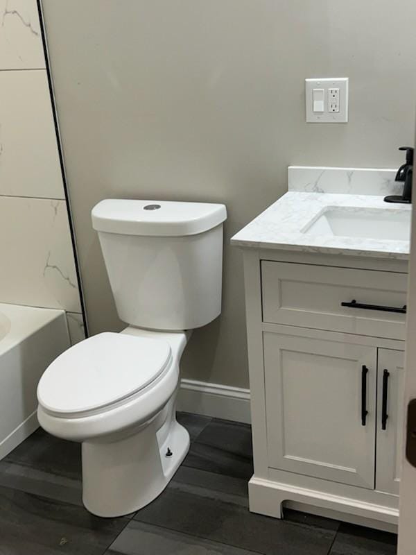 Building Photo - 3010 N Broad St