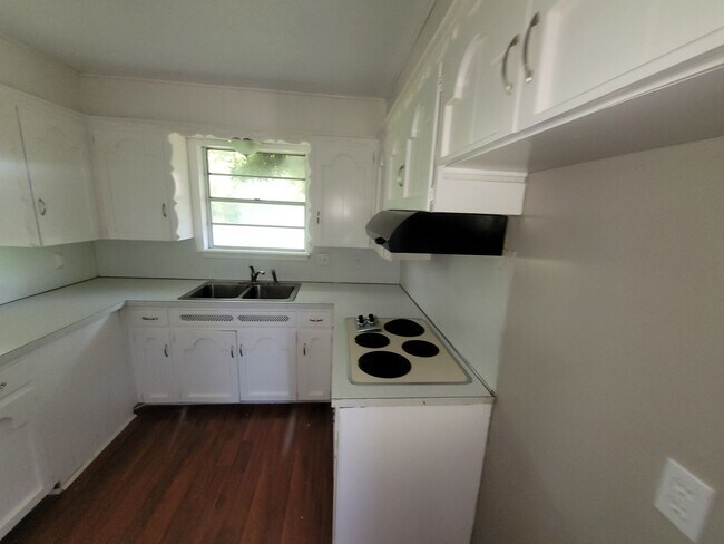 Foto del edificio - 4904 NW 29th St