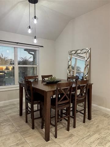 Foto del edificio - 4737 Christie Ave