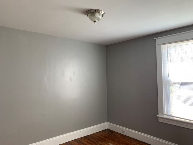 Foto del edificio - 645 Leesville Road