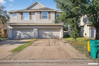 Building Photo - 6107 Shelbourne Park Ln