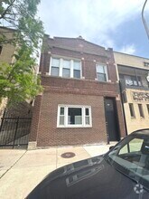 Building Photo - 4207 N Elston Ave
