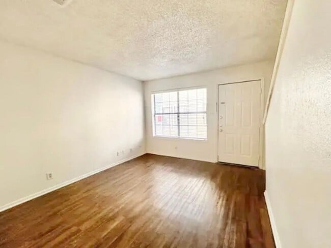 Interior Photo - Double Tree Apartments