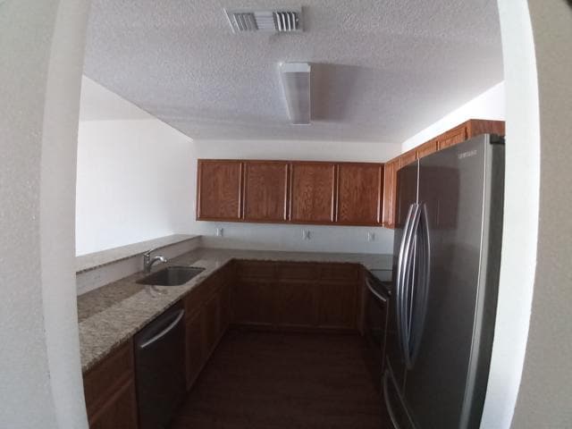 Building Photo - 3608 John Chisholm Loop