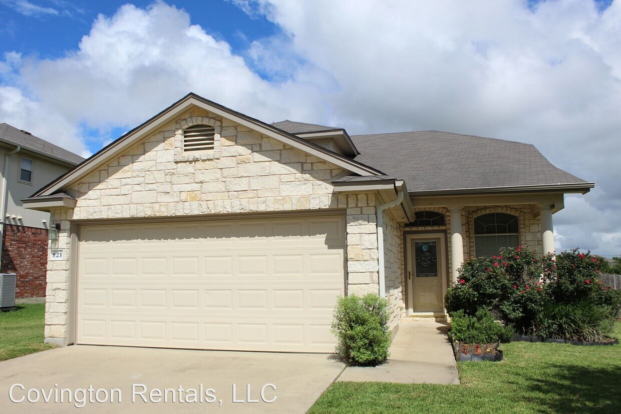 Primary Photo - 3 br, 2.5 bath House - 121 Big Timber