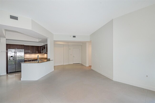 Foto del edificio - 20000 E Country Club Dr