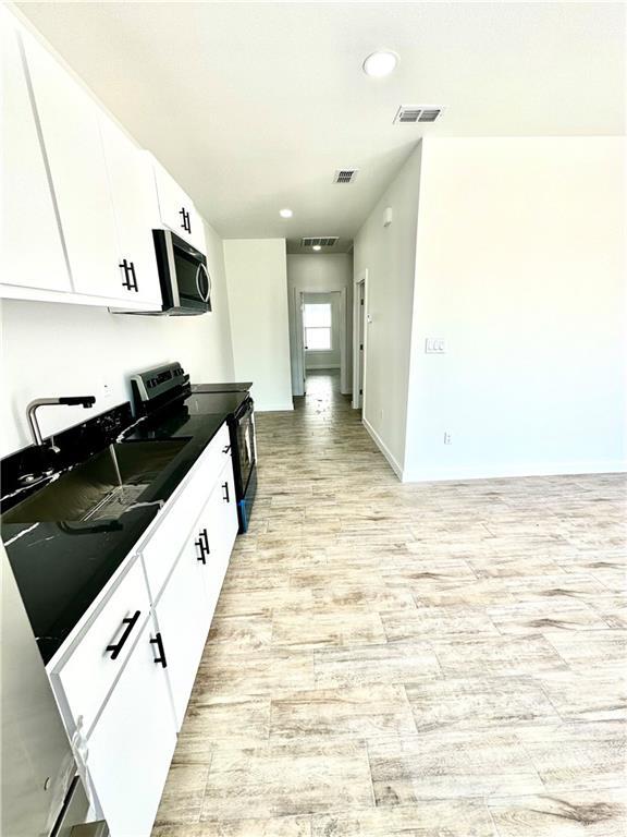 Foto del edificio - 1429 W Harrison Ave
