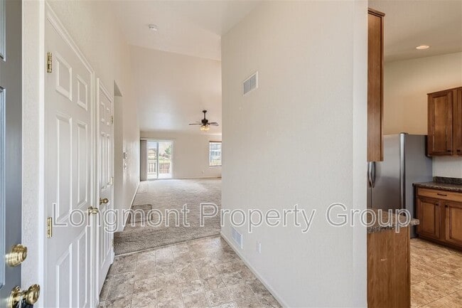 Building Photo - 5735 Prairie Cir