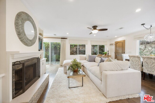 Foto del edificio - 1039 26th St