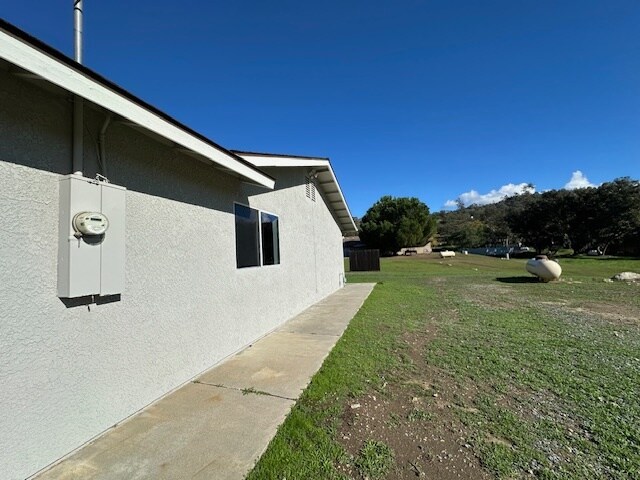Foto del edificio - 43038 Glacier Ln