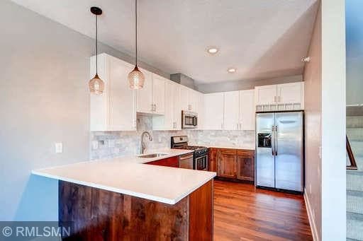 Building Photo - 2817 Girard Ave S