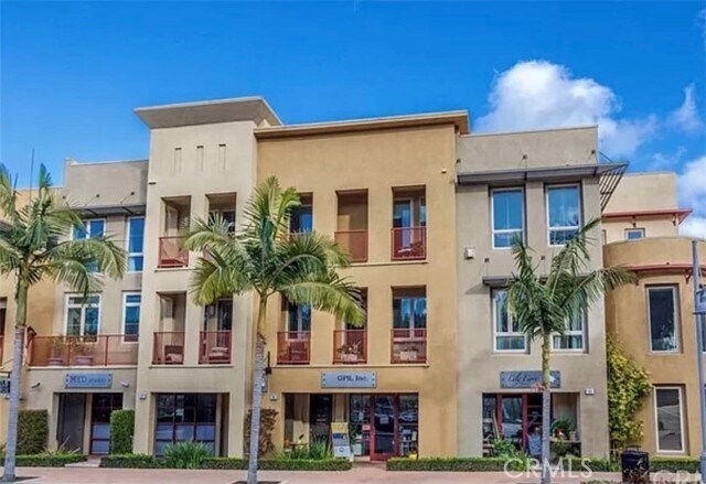 Foto del edificio - 16 Compass Ct