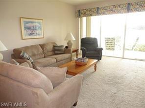 Foto del edificio - 2375 Harmony Ln