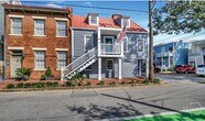 Primary Photo - 38 Price St
