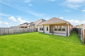 Building Photo - 8210 Vida Costa Dr