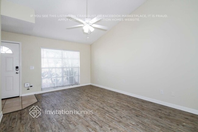 Building Photo - 5318 Starhill Pl