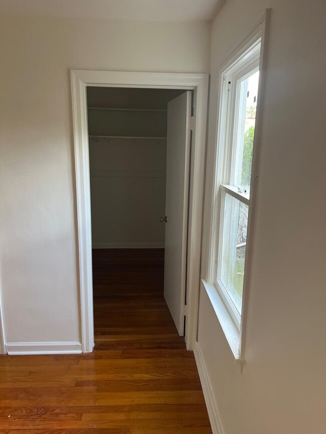 Foto del edificio - 415 41st St