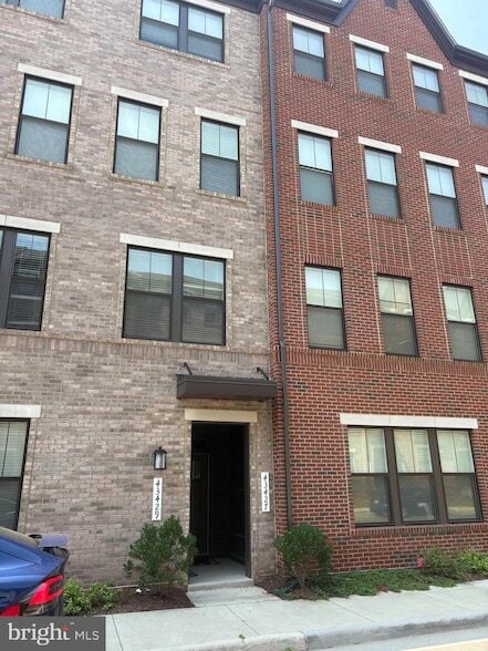 Photo - 43429 Stonewood Crossing Terrace Unit