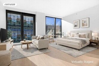 Building Photo - 11-36 45th Road 408A