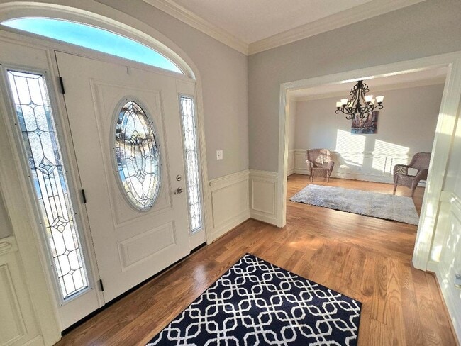 Building Photo - 4876 Rolling Hill Rd