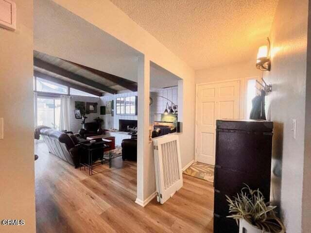 Building Photo - 5151 Terramar Way