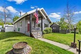 Primary Photo - 611 E Garden Ave
