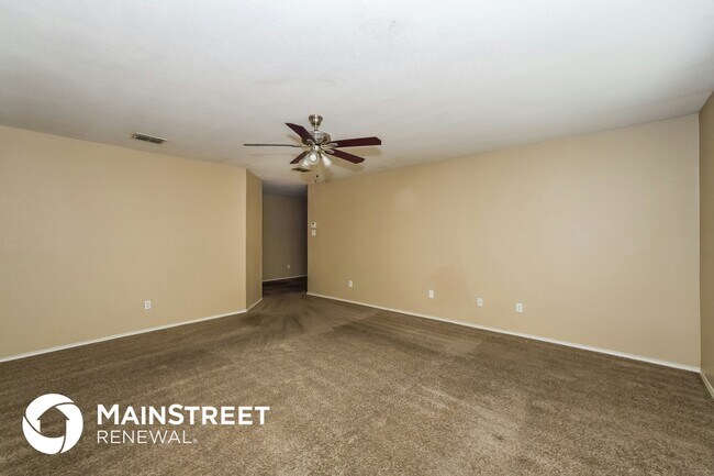 Foto del edificio - 1100 W Cottonwood Dr